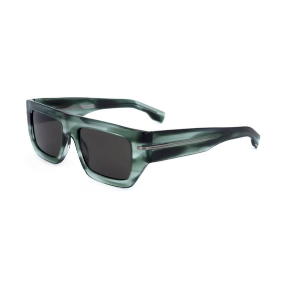 Hugo Boss sunglasses BOSS 1502/S MAN 54/18/145 6AK GREEN HORN