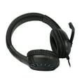 thumbnail image 3 of Auriculares Con Cable Auriculares Con Cable Auriculares Para Computadora C501 Computadora Heavy Bass Auriculares Con Cable Competencia Auriculares Para Juegos Con Micrófono, 3 of 8