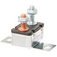 thumbnail image 2 of Standard Motor Eng.Management Circuit Breaker BR-20 Standard; 20 Amp; Universal; Single, 2 of 3