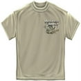 thumbnail image 2 of Cotton Wicked Hunt Turkey T-Shirt, 2 of 2