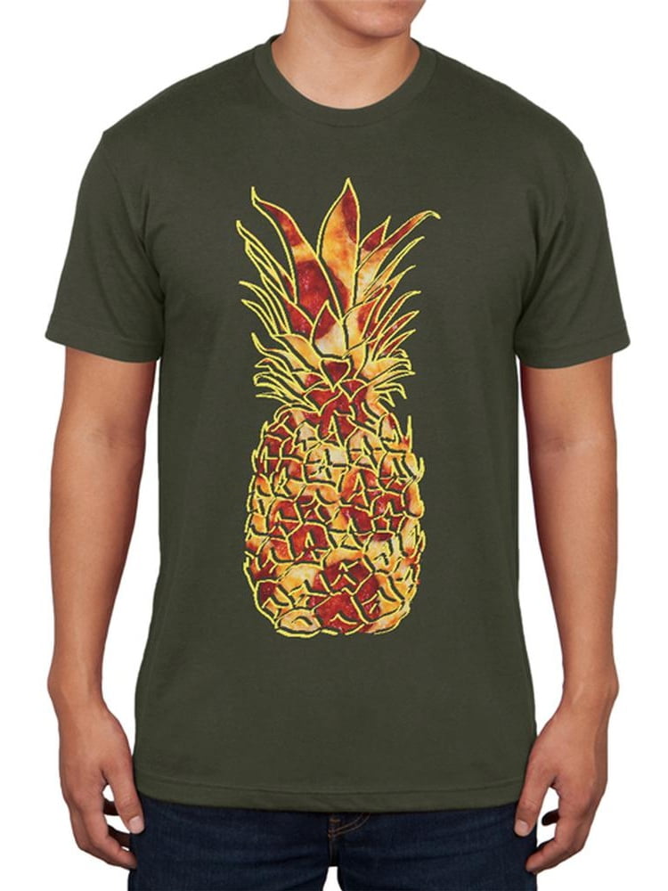 champion gingham shorts