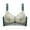 Green, variant on Underwear For Women Push Up Adjustable Bra Tube Top Sagging Plus Size No Wire Full Cup Lift Underwear Bro