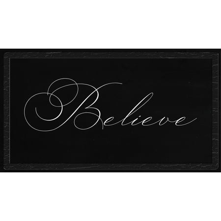 Believe Signs Decor Simple Believe Farmhouse Style Metal Country Sign 60x60 Inches Metal Wall Believe Signs Decor Simple Believe Farmhouse Style Metal Country Sign 60x60 Inches Metal Wall