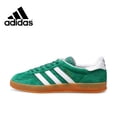 thumbnail image 1 of Zapatillas de tabla unisex de corte bajo originales Gazelle Indoor, 1 of 4