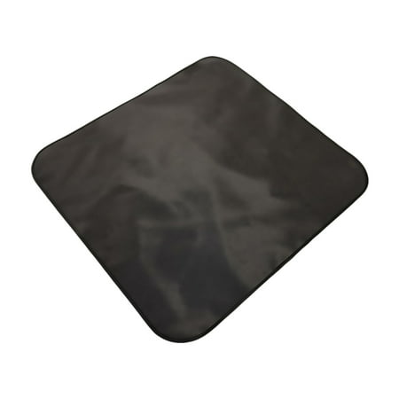 

Fireproof Fireplace Fireplace Carpet Protective Mat Fireproof Mat For Fireplace Stove Protection