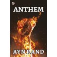 thumbnail image 1 of Anthem, 1 of 1