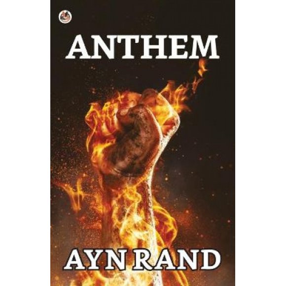 Anthem