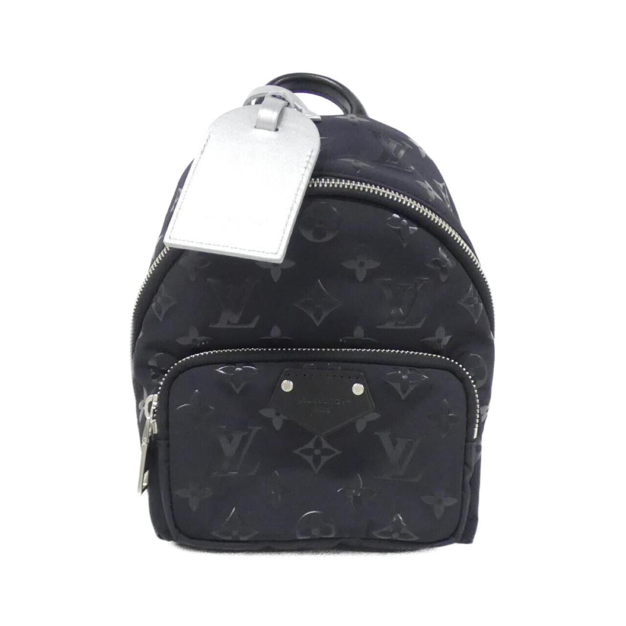 cheap lululemon fanny pack Lululemon Everywhere Crossbody Belt Bag 1L
