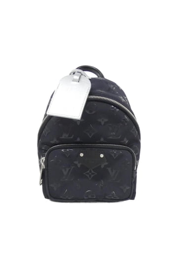 Mini LV Backpacks