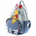 thumbnail image 4 of Mini con tres bolsillos Winnie The Pooh de Loungefly, 4 of 5