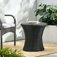 thumbnail image 4 of Mildew-Proof Table / Right Size for Furniture / Place Your Flowers, 4 of 4