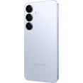 thumbnail image 6 of Restored Galaxy S25 S931U Unlocked 256GB Icyblue (Refurbished), 6 of 7