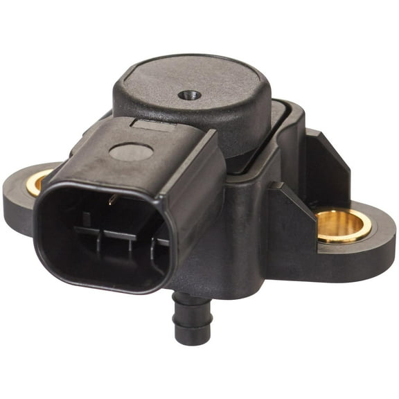 Spectra Premium Mobility Solutions MP158 Manifold Absolute (MAP) Sensor