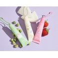 thumbnail image 3 of Llavero Lip Plumper TONYMOLY x Squishmallows Keina, 11 ml, 3 of 5