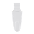 thumbnail image 2 of Gardening Pruning Shears Case Transparent Waist Box Portable Durable Garden Shears Waist Box, 2 of 9