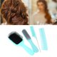 thumbnail image 1 of Juego de cepillos para el cabello ANGGREK cepillo de paleta para desenredar y Juego de peine para cabello grueso, 1 of 8