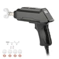 thumbnail image 2 of Electric Spine Chiropractor, Chiropractic Adjusting Tool 5 Gears Frequency Relieve Pain  For Arthritis US Plug 110V, 2 of 8
