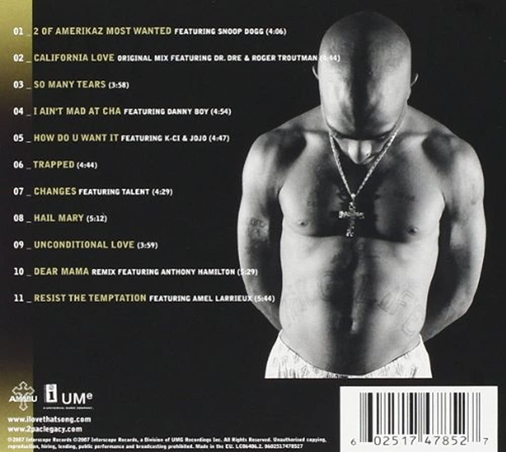 2pac dear mama tem shop mix 2pac dear mama tem shop mix