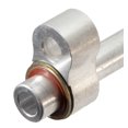 thumbnail image 3 of Discharge Line Hose Assembly, 3 of 4