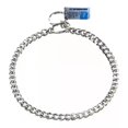thumbnail image 1 of Cadena De Entrenamiento Sprenger Hs Alemana 45cmx2.5mm Plano, 1 of 5