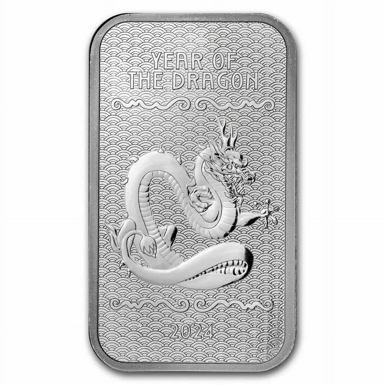 Buy 2021 GB 1 oz Silver Britannia (MintDirect® Premier +