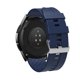 thumbnail image 2 of Reemplace la correa de reloj de 22 mm para Youpin Mibro Watch X1 XPAW005 Pulsera Correa de muñeca Tmvgtek Para estrenar, 2 of 8