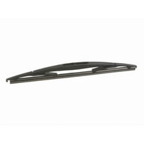 B0165-T771525 Conventional Rear Wiper Blade 12"