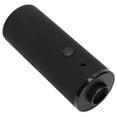 thumbnail image 4 of Petite Pompe à Vide Domestique Pompe Électrique Portable pour l'Extérieur, 4 of 10