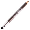 thumbnail image 4 of Maybelline New York Line Express Eye Liner, Blackened Sapphire, 4 of 6