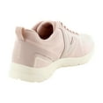 thumbnail image 5 of Vionic Miles II Women's Athletic Light Pink Size 12 W, 5 of 8