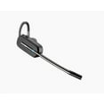 thumbnail image 3 of Plantronics 21470001 Voyager 4245 CD Wireless Over-the-head, Earbud, Over-the-ear Mono Headset, 3 of 4