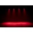 thumbnail image 4 of Iluminación LED Wash Zoom Eliminator Lighting ADJ 7x12W, 4 of 9