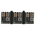 thumbnail image 2 of Régulateur de Réduction de Vitesse Quadcopter 9v 3 Pcs Micro BEC 6-30V à 5V 9v Réglable 1.5A pour Martian II 220 QAV250 QAV210 X210, 2 of 7