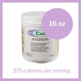 Solcarb SolCarb Adult Supplement Tube Feeding Formula: Gluten and Lactose-Free ...