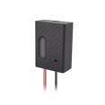 thumbnail image 1 of WiFi Garage Door Opener Smart Gate Door Controllor Compatible Home Smart Life Tuyasmart ,Easy to Use, 1 of 7