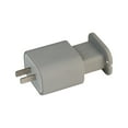 thumbnail image 4 of (Only suitable for Apple cable) (Grey) 20w/18w data cable winder (without charger), 4 of 14
