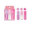 thumbnail image 2 of Pinch Of Sweetness Set Trio De Aceite De Labios pH Beauty Creations, 2 of 3