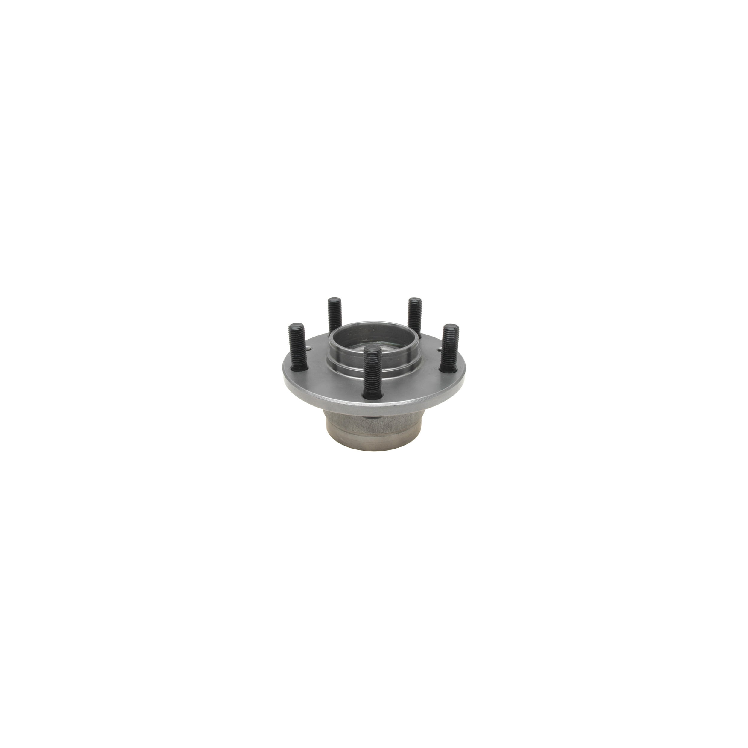 Raybestos 712270 Professional Grade Wheel Bearing and Hub Assembly