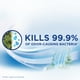 thumbnail image 4 of Spray desinfectante Lysol, 370 ml, paquete de 2 unidades Spring Waterfall, 4 of 6