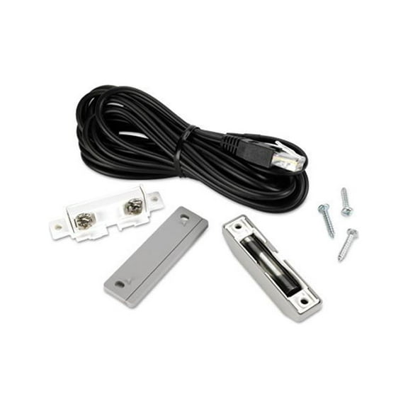 NetBotz Door Switch Sensor - rack door sensor kit