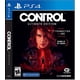thumbnail image 1 of Control Ultimate Edition Sony PlayStation 4, 1 of 2
