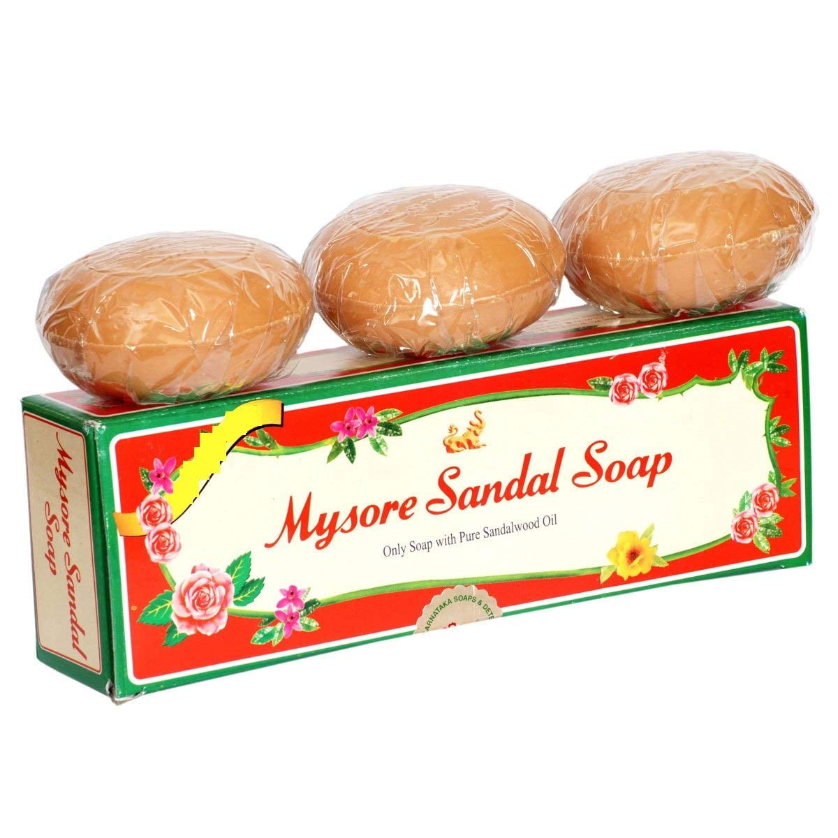 mysore sandal powder online