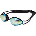 thumbnail image 1 of FYBTO Black Hawk Racing Miroir FYBTO, 1 of 4