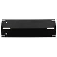 thumbnail image 3 of 8Pcs Adjustable Stainless Steel Heat Plate Bbq Gas Grill Replacement Kit, 3 of 6