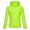 B-Green4, variant on Bigetiay Sun UPF 50 Beach Hooded Rash Guard for Boys – Long Sleeve Pullover Sun Shirt with Raglan Sleeves for Kids, Size 6-7 Years