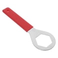thumbnail image 1 of BESTYASH Llave Profesional Para Sensor De Agua Con Mango Recubierto Para Reparación, 1 of 8