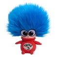thumbnail image 7 of Dr. Seuss Cat in the Hat Bop Pop Thing 1 Feature Plush, 13-inch Interactive Thing 1 Plush Toy with Sounds and Movements, Ages 3+, 7 of 7