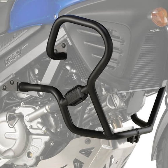 Givi New Engine Guard, 270-6442