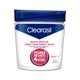 thumbnail image 1 of Clearasil Rapid Rescue Tratamiento profundo Almohadillas faciales para el acné Fuerza máxima con 2% de ácido salicílico Medicina para el tratamiento del acné 90 unidades, 1 of 5