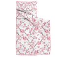 thumbnail image 2 of Pioneer Flower Floral Print Pattern Toddler Nap Mats for Kids Preschool,Sleeping Mat Bag or Kids,Toddler Sleeping Bag,Toddler Nap Mat or Daycare, 2 of 6